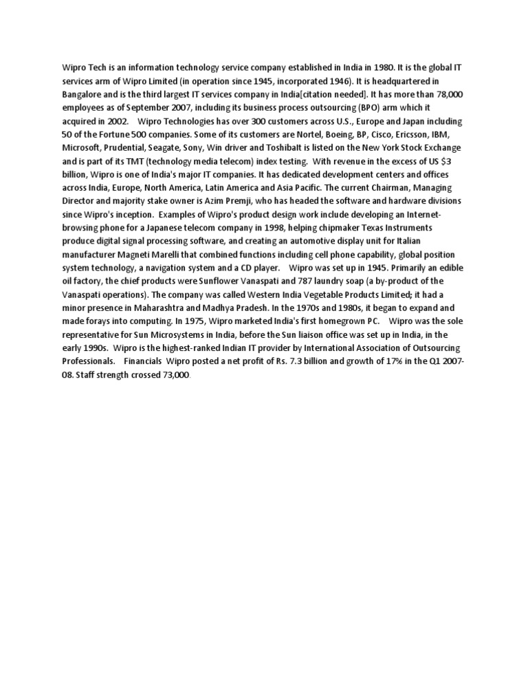 written papers of infosys Infosys placement paper - 6 total students appeared for written= 480 selected for hr= 76 final selection= 54 first of com/placement-papers/infosys hr. written papers of infosys Infosys placement paper - 6 total students appeared for written= 480 selected for hr= 76 final selection= 54 first of com/placement-papers/infosys hr.