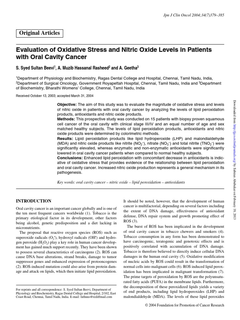 download visual prosthesis and ophthalmic