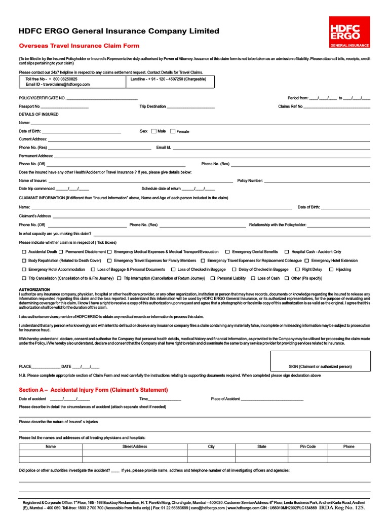 download Environmental Impact Assessment for Developing