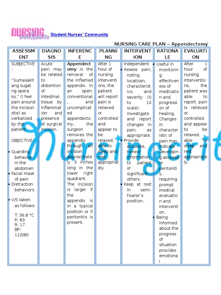 download grammatical variation