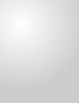 what is scientology essay what is scientology essay