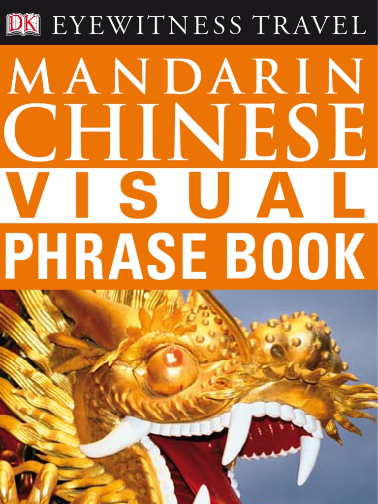 Download Mandarin Chinese Count - DocShare.tips